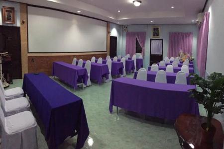 Nava Resort - 13