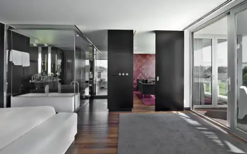 Altis Belem & Spa, Member of Designs - 161