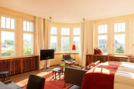 Orania.Berlin - 159