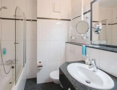 Best Western ParkLeiss - 9