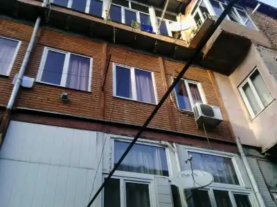 Corner Guest House - 0