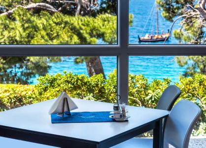 Holiday Village Sagitta - All Inclusive - 32