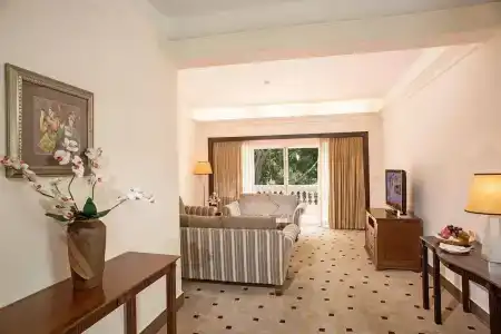 Royal Villas - 32