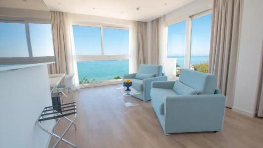 Rodi Resort - 126