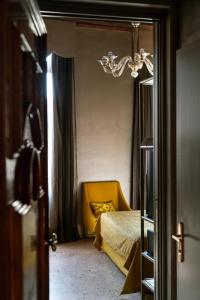 EXCESS VENICE Boutique & Private Spa - Adults Only - 48