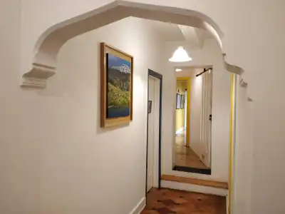 Hostal Rio Amazonas - 10