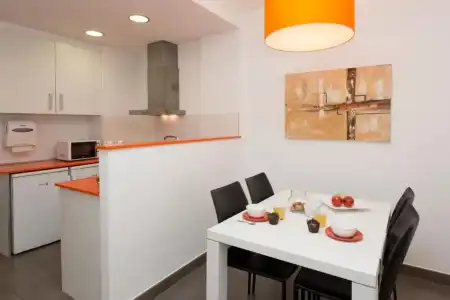 08028 Apartments - 46