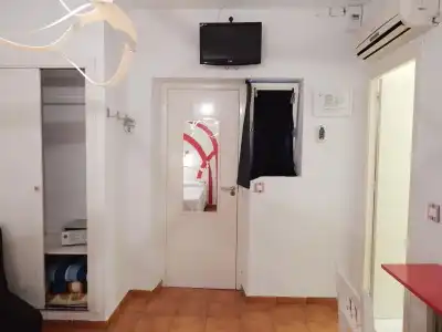 Hostal Arias - 13