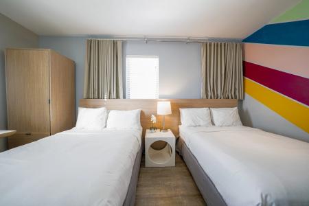 Viajero Miami - 3