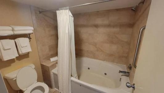 The Historic Cavalier and Beach Club, Autograph Collection - 61