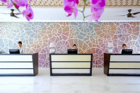 Salinda Resort Phu Quoc Island - 38