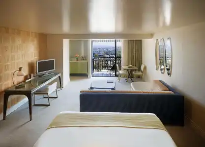 The London West Hollywood at Beverly Hills - 3