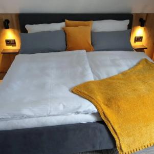 Wertschätzer - Krumme STR - 78