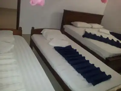 Patrick Holiday Resort - 2
