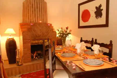 Riad Al Jana - 27