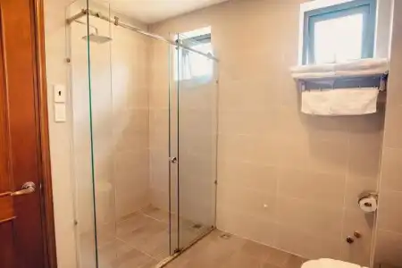 Thuy Hoang Nguyen Resort & Spa - 87