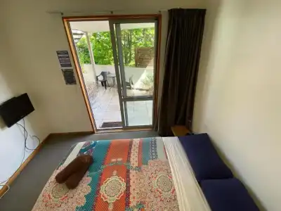 On Top Apartments & Hostel Backpackers - 19
