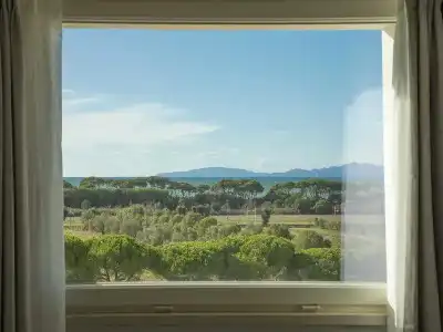 Riva Toscana Golf Resort & SPA - 78