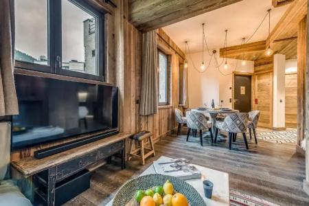 Le Val d'Isere - 173