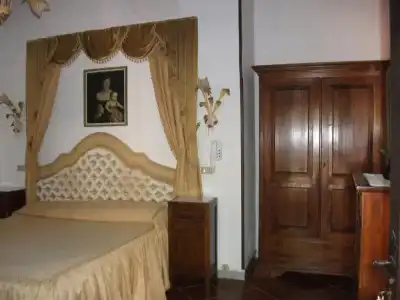 Il Pietreto - 28