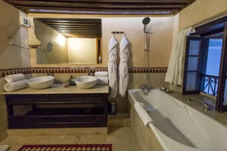 Riad Braya - 4