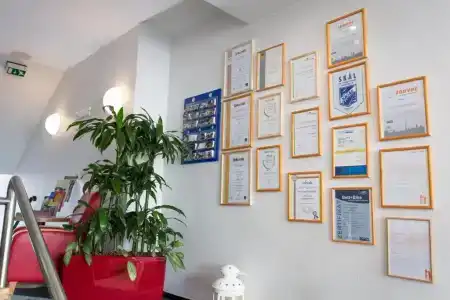 National Düsseldorf - 11