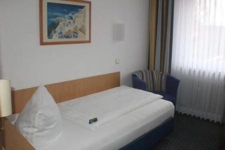 WHs Papenburg Zentrum - 27