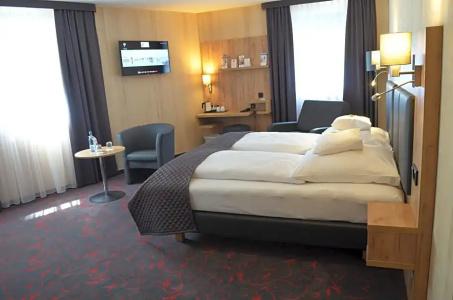 Premier Inn Lindau - 30