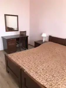 im. Kirova (Pjatigorsk) - 18