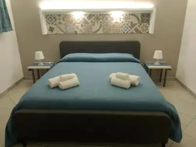 Signorino Eco Resort & Spa - 44