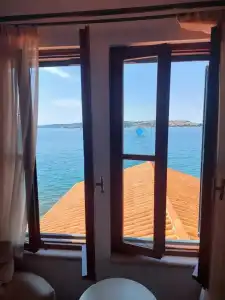Ferahi Evler Otel - 104