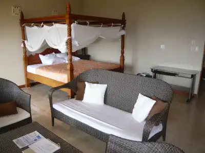 Eco Village Iriomote - 19
