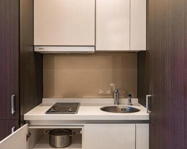 Centum Converntion - 42