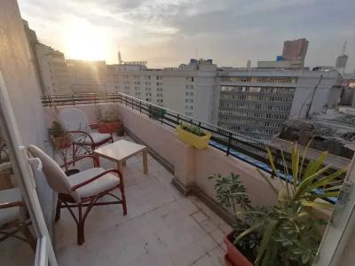 Madina Hostel - 7