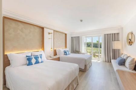 Denia Marriott La Sella Golf Resort & Spa - 47