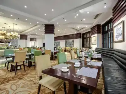 Royal Halong - 22
