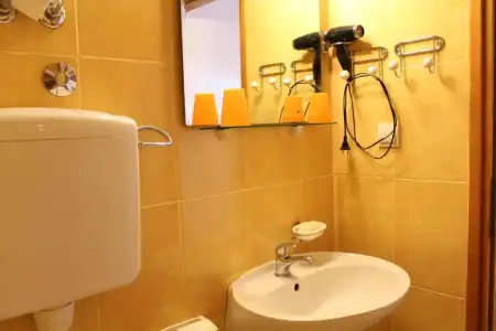 Guest House Tomanovic - 123