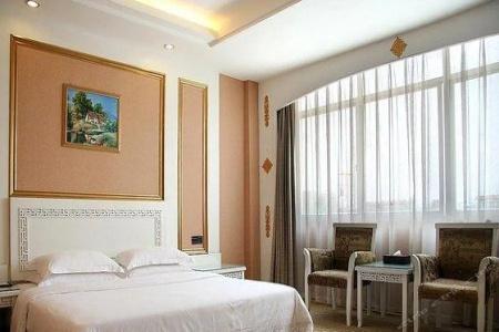 Nanning Guoyu - 4