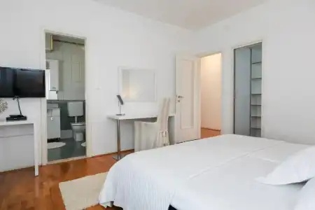 Luxury Apartments Klara - 64