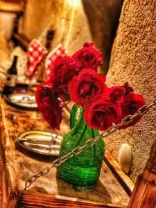 Parmis Boutique House - 37