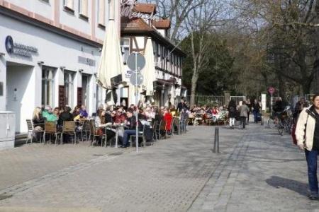 Rokokohaus - 26