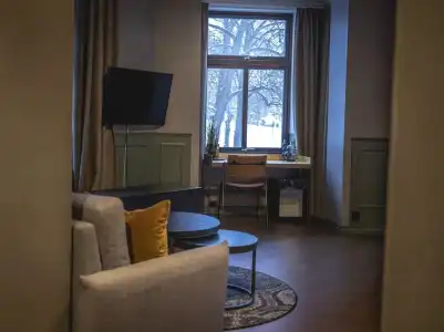 Fredrikstad - 44