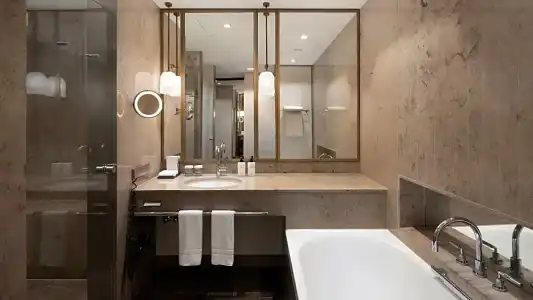 InterContinental Berlin by IHG - 57