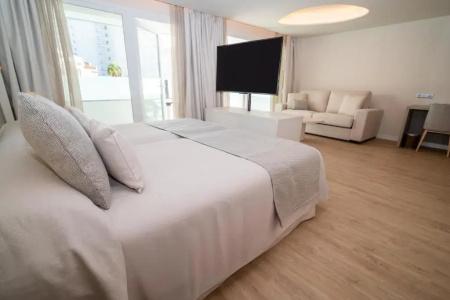 HL Sahara Playa - 57