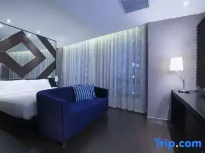 MEHOOD LESTIE - 30