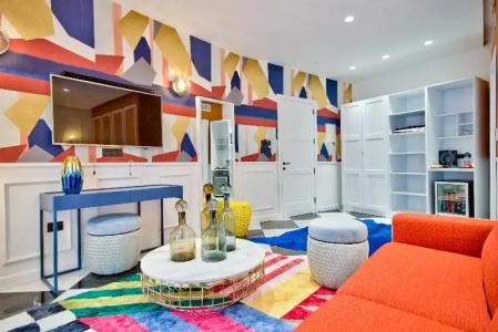 HOLM Boutique &Spa - IK Collection - 83