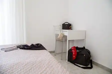 Ca Vanni - 69