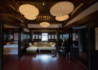 Sky Valley Heritage Boutique - 56