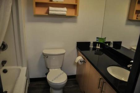 Residence & Conference Centre - Kitchener Waterloo - 29