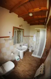 El Mirador de Rivas - 6